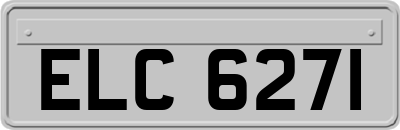 ELC6271