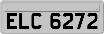 ELC6272