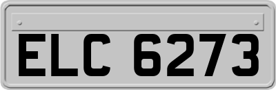 ELC6273