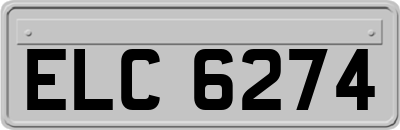 ELC6274