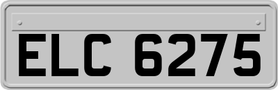 ELC6275