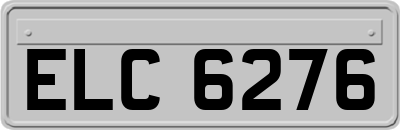 ELC6276