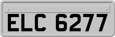 ELC6277