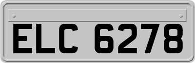 ELC6278