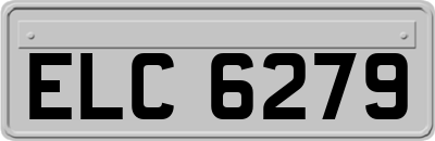 ELC6279