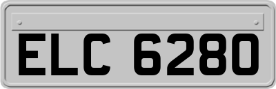 ELC6280