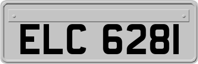 ELC6281