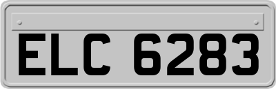 ELC6283