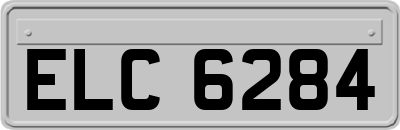 ELC6284
