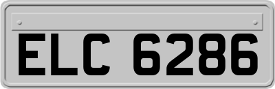 ELC6286