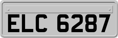 ELC6287