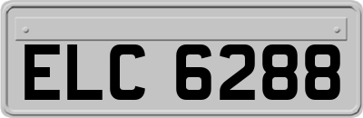 ELC6288