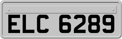 ELC6289