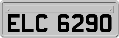 ELC6290