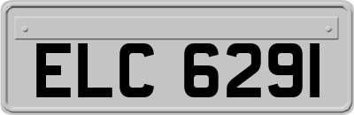 ELC6291