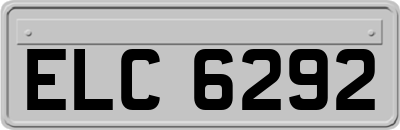 ELC6292