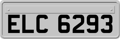 ELC6293