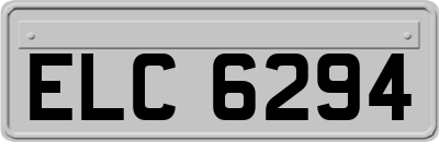 ELC6294