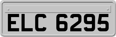 ELC6295