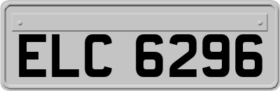ELC6296