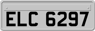 ELC6297