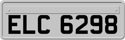 ELC6298