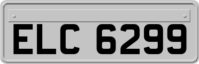 ELC6299