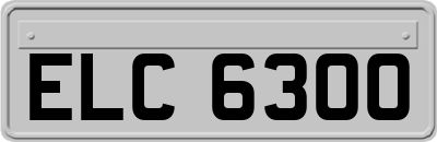 ELC6300
