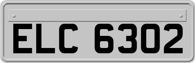 ELC6302
