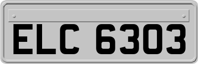 ELC6303