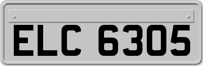 ELC6305