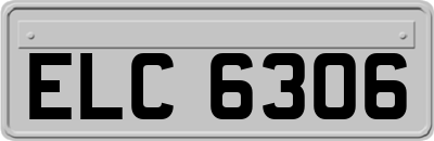 ELC6306