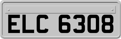 ELC6308