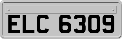 ELC6309