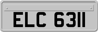 ELC6311
