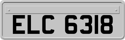 ELC6318