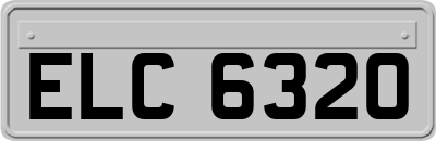 ELC6320