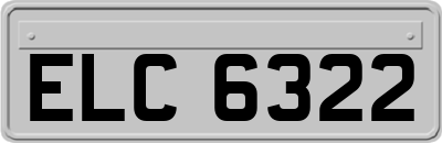 ELC6322