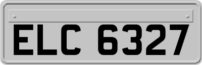 ELC6327