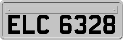 ELC6328