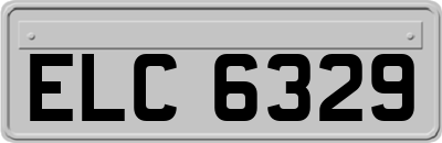 ELC6329
