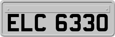 ELC6330