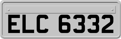 ELC6332