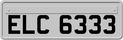ELC6333