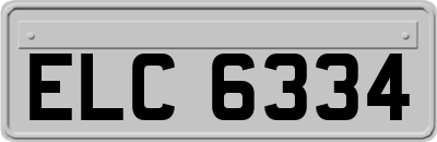 ELC6334