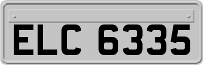 ELC6335