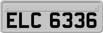 ELC6336