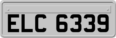 ELC6339