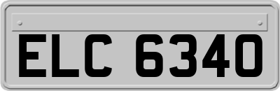 ELC6340