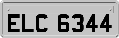 ELC6344